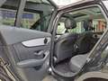 Mercedes-Benz GLC 300 4-Matic MHEV/Garantie/Pano/360° Zwart - thumbnail 26