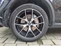 Mercedes-Benz GLC 300 4-Matic MHEV/Garantie/Pano/360° Noir - thumbnail 9