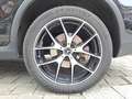 Mercedes-Benz GLC 300 4-Matic MHEV/Garantie/Pano/360° Noir - thumbnail 10