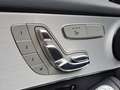 Mercedes-Benz GLC 300 4-Matic MHEV/Garantie/Pano/360° Zwart - thumbnail 13