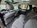Mercedes-Benz GLC 300 4-Matic MHEV/Garantie/Pano/360° Zwart - thumbnail 28