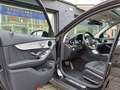 Mercedes-Benz GLC 300 4-Matic MHEV/Garantie/Pano/360° Zwart - thumbnail 11