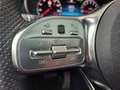 Mercedes-Benz GLC 300 4-Matic MHEV/Garantie/Pano/360° Noir - thumbnail 19
