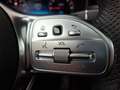 Mercedes-Benz GLC 300 4-Matic MHEV/Garantie/Pano/360° Noir - thumbnail 20