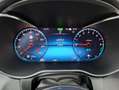 Mercedes-Benz GLC 300 4-Matic MHEV/Garantie/Pano/360° Zwart - thumbnail 18
