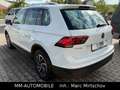 Volkswagen Tiguan 2.0 TDI Join-NAVI-AHK-KAM-ACC-CARPL-VW KD Weiß - thumbnail 3