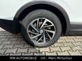 Volkswagen Tiguan 2.0 TDI Join-NAVI-AHK-KAM-ACC-CARPL-VW KD Weiß - thumbnail 6