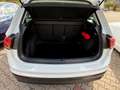 Volkswagen Tiguan 2.0 TDI Join-NAVI-AHK-KAM-ACC-CARPL-VW KD Weiß - thumbnail 5