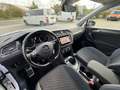 Volkswagen Tiguan 2.0 TDI Join-NAVI-AHK-KAM-ACC-CARPL-VW KD Weiß - thumbnail 9