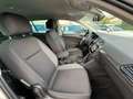 Volkswagen Tiguan 2.0 TDI Join-NAVI-AHK-KAM-ACC-CARPL-VW KD Weiß - thumbnail 14