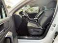 Volkswagen Tiguan 2.0 TDI Join-NAVI-AHK-KAM-ACC-CARPL-VW KD Weiß - thumbnail 7