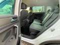 Volkswagen Tiguan 2.0 TDI Join-NAVI-AHK-KAM-ACC-CARPL-VW KD Weiß - thumbnail 10