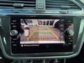 Volkswagen Tiguan 2.0 TDI Join-NAVI-AHK-KAM-ACC-CARPL-VW KD Weiß - thumbnail 13