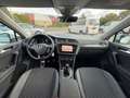 Volkswagen Tiguan 2.0 TDI Join-NAVI-AHK-KAM-ACC-CARPL-VW KD Weiß - thumbnail 11