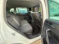 Volkswagen Tiguan 2.0 TDI Join-NAVI-AHK-KAM-ACC-CARPL-VW KD Weiß - thumbnail 12
