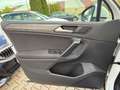 Volkswagen Tiguan 2.0 TDI Join-NAVI-AHK-KAM-ACC-CARPL-VW KD Weiß - thumbnail 8