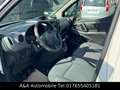 Citroen Berlingo Kasten Business L1 Klima TÜV Euro5 Weiß - thumbnail 11