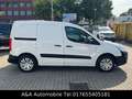 Citroen Berlingo Kasten Business L1 Klima TÜV Euro5 Weiß - thumbnail 8