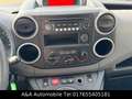 Citroen Berlingo Kasten Business L1 Klima TÜV Euro5 Weiß - thumbnail 14
