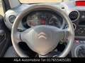 Citroen Berlingo Kasten Business L1 Klima TÜV Euro5 Weiß - thumbnail 12
