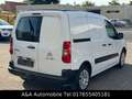 Citroen Berlingo Kasten Business L1 Klima TÜV Euro5 Weiß - thumbnail 5