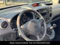 Citroen Berlingo Kasten Business L1 Klima TÜV Euro5 Weiß - thumbnail 10