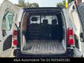 Citroen Berlingo Kasten Business L1 Klima TÜV Euro5 Weiß - thumbnail 13