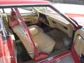 Ford Gran Torino Elite Rojo - thumbnail 18
