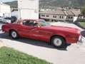 Ford Gran Torino Elite Rojo - thumbnail 6