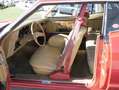 Ford Gran Torino Elite Rojo - thumbnail 12