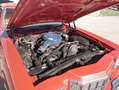 Ford Gran Torino Elite Rojo - thumbnail 25