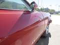 Ford Gran Torino Elite Rojo - thumbnail 21