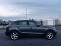 Audi Q5 2.0 TDI  quattro DSP S-LINE DAYTONAGRAU Grau - thumbnail 4