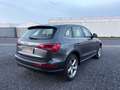 Audi Q5 2.0 TDI  quattro DSP S-LINE DAYTONAGRAU Grau - thumbnail 5