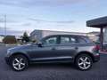 Audi Q5 2.0 TDI  quattro DSP S-LINE DAYTONAGRAU Grau - thumbnail 7