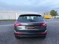 Audi Q5 2.0 TDI  quattro DSP S-LINE DAYTONAGRAU Grau - thumbnail 6