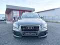 Audi Q5 2.0 TDI  quattro DSP S-LINE DAYTONAGRAU Grau - thumbnail 2