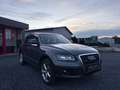 Audi Q5 2.0 TDI  quattro DSP S-LINE DAYTONAGRAU Grau - thumbnail 3