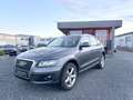Audi Q5 2.0 TDI  quattro DSP S-LINE DAYTONAGRAU Grau - thumbnail 1