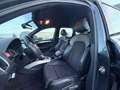 Audi Q5 2.0 TDI  quattro DSP S-LINE DAYTONAGRAU Grau - thumbnail 8