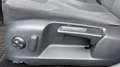 Volkswagen Passat Variant Passat Variant 2.0 TDI DPFComfortline Schwarz - thumbnail 12