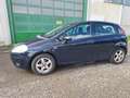 Fiat Grande Punto 1,2 Actual Pickerl neu - thumbnail 4