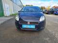 Fiat Grande Punto 1,2 Actual Pickerl neu - thumbnail 2