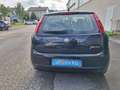 Fiat Grande Punto 1,2 Actual Pickerl neu - thumbnail 6