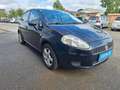 Fiat Grande Punto 1,2 Actual Pickerl neu - thumbnail 3