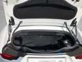 Jaguar F-Type Cabrio P450 RWD 75  PDC vo. und hi. Black Pack Weiß - thumbnail 13
