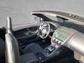 Jaguar F-Type Cabrio P450 RWD 75  PDC vo. und hi. Black Pack Weiß - thumbnail 3