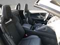 Jaguar F-Type Cabrio P450 RWD 75  PDC vo. und hi. Black Pack Weiß - thumbnail 5
