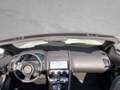 Jaguar F-Type Cabrio P450 RWD 75  PDC vo. und hi. Black Pack Weiß - thumbnail 4