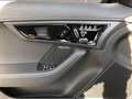 Jaguar F-Type Cabrio P450 RWD 75  PDC vo. und hi. Black Pack Weiß - thumbnail 12